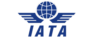 IATA