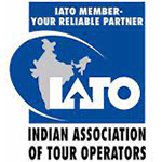 IATO