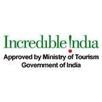 Incredible India