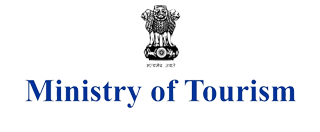 Ministry of Tourism