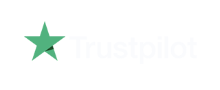 Trustpilot