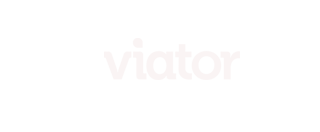 Viator